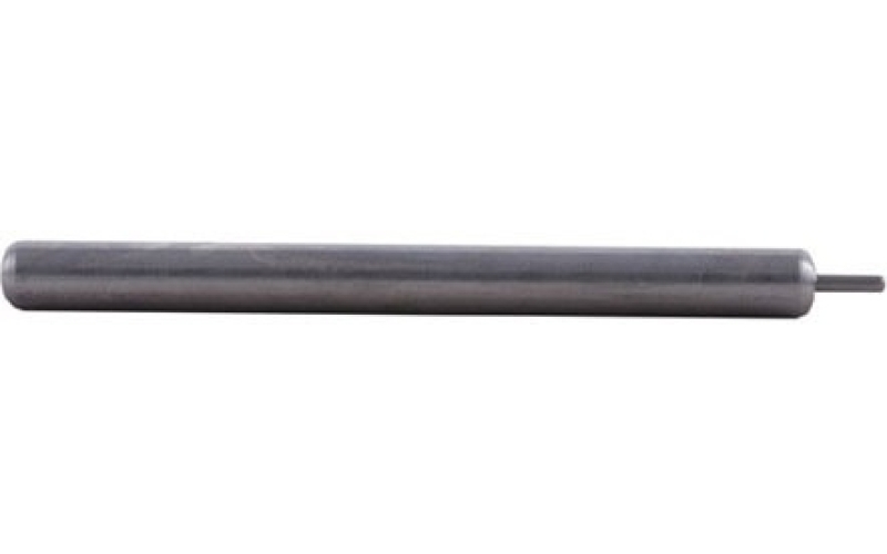 L.E. Wilson, Inc. Ss neck die punch only 2.205''