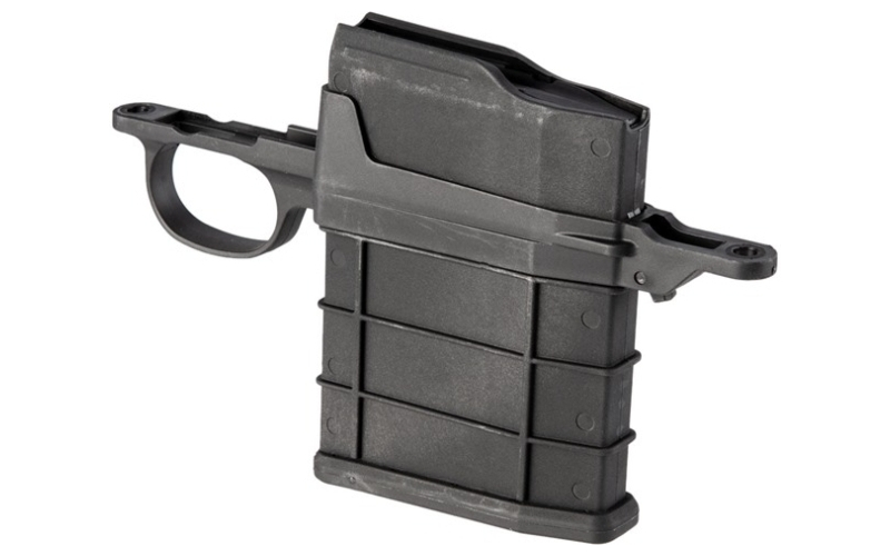 Legacy Sports International .270/.25-06/.30-06 10 rd la floor plate & magazine kit