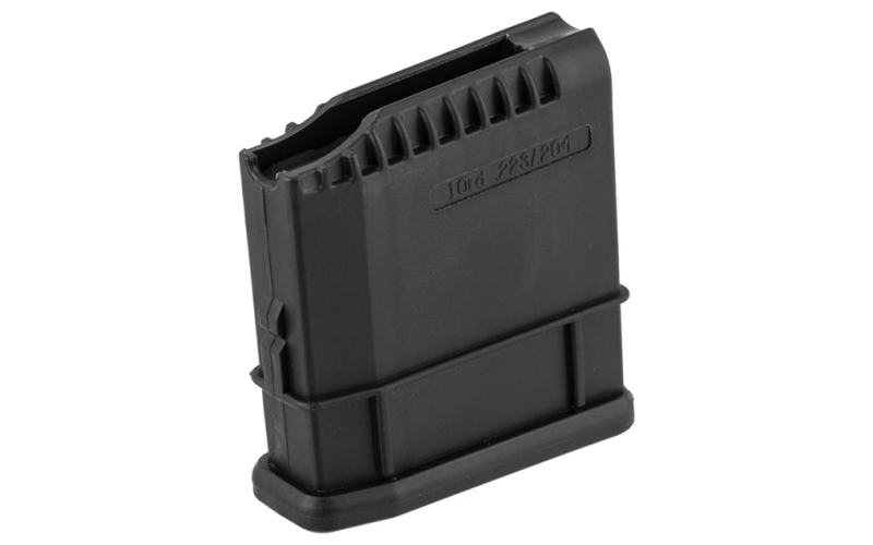 Legacy Sports International Howa 1500 sa magazine 10rd 223/204