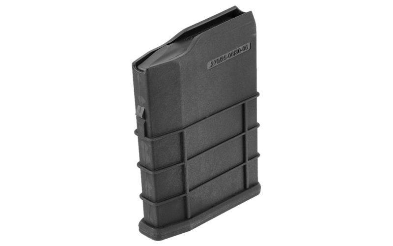 Legacy Sports International Howa 1500 la magazine 10rd 270/30-06
