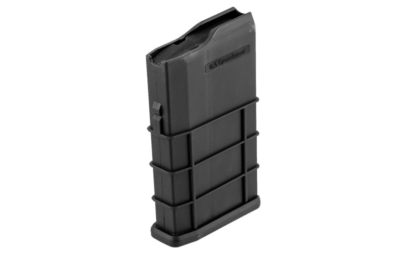 Legacy Sports International Howa 1500 sa magazine 10rd 6.5 creedmoor