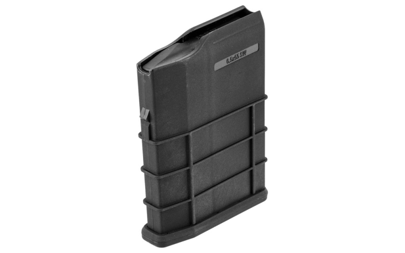 Legacy Sports International Howa 1500 la magazine 10rd 6.5x55