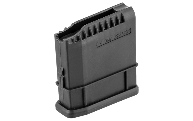 Legacy Sports International Howa 1500 sa magazine 5rd 223/204