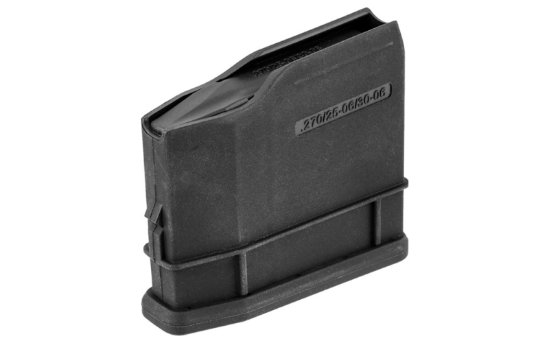 Legacy Sports International Howa 1500 la magazine 5rd 270/30-06
