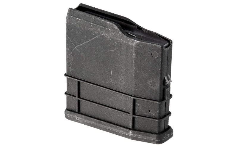 Legacy Sports International Howa 1500 la magazine 5rd 300wm