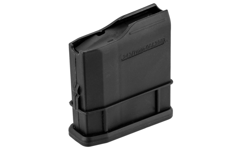 Legacy Sports International Howa 1500 sa magazine 5rd 243/7-08/308
