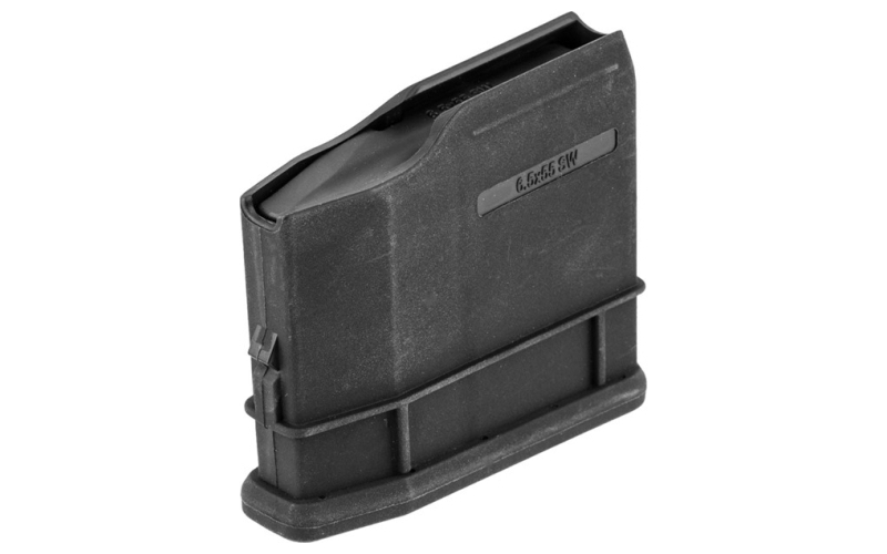 Legacy Sports International Howa 1500 la magazine 5rd 6.5x55