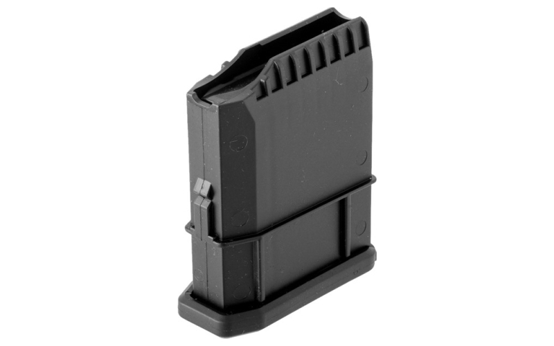 Legacy Sports International Howa 1500 mini action magazine 10 rd 204/222/223
