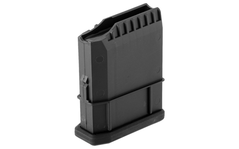 Legacy Sports International Howa mini action magazine 5 rd 204/222/223