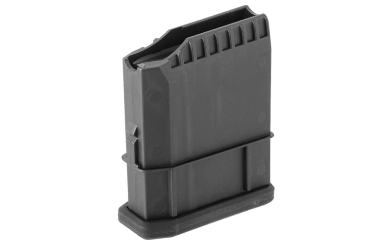Legacy Sports International Howa mini action magazine 5 rd 6.5 grendel/7.62x39