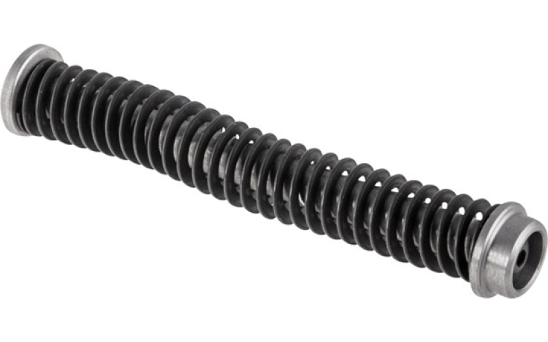 Lightning Strike Captured recoil guide rod glock 19/23/32 gen 4 & 5
