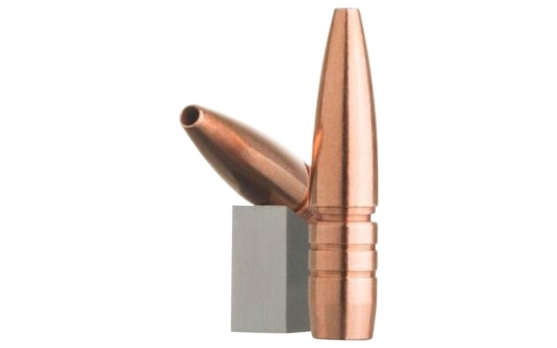 Lehigh Defense, Llc 6.5mm (0.264'') 110gr controlled chaos 50/box