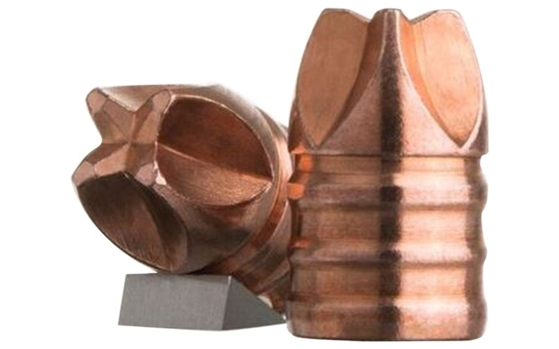 Lehigh Defense, Llc 44 caliber (0.429'') 160gr xtreme defense ftm 50/box