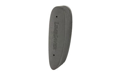 LIMBSAVER PAD TIKKA T3/SAKO FIN SYN