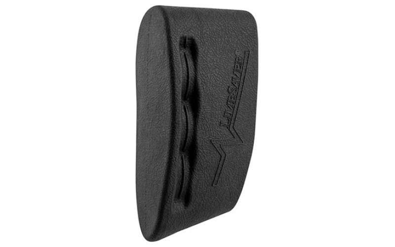 Limbsaver Limbsaver-''airtech'' slip-on recoil pad-large