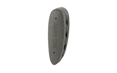 LIMBSAVER AIRTECH PAD RUGER M77