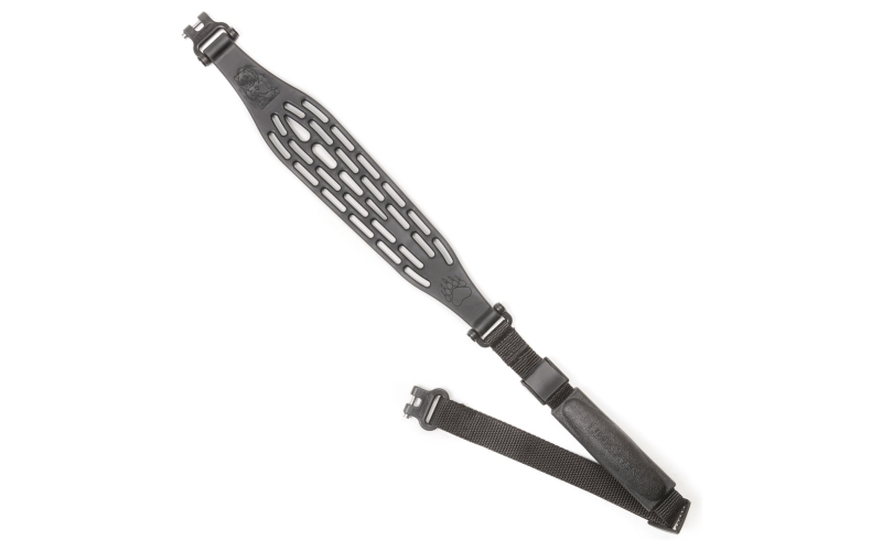 Limbsaver Air Sling, Sling, Black, Quick Detach System 12190
