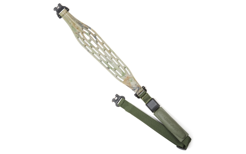 LIMBSAVER KODIAK AIR SLING QD CAMO