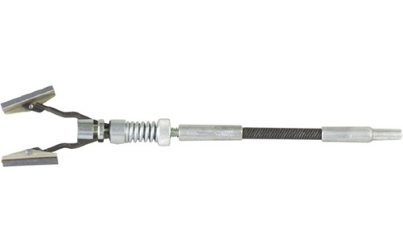 Lisle Corporation No. 2 barrel hone