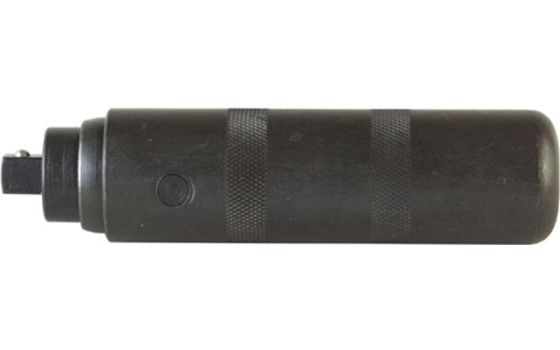 Lisle Corporation Impact driver