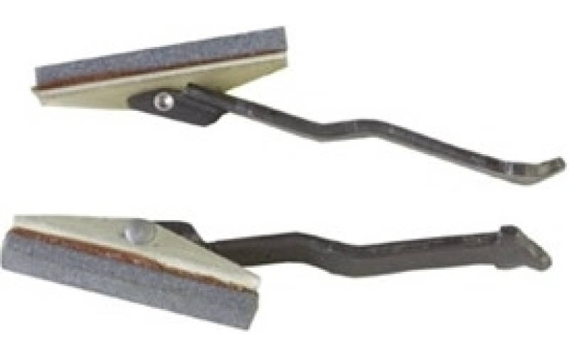 Lisle Corporation No. 2-s stones, only