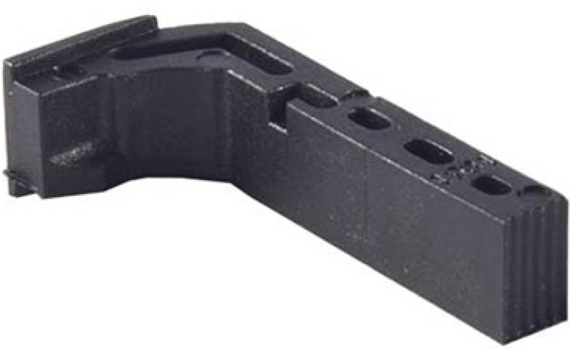 Lone Wolf Dist. Extended magazine release, gen 3