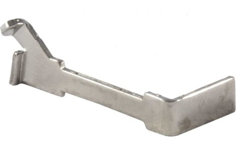 Lone Wolf Dist. 3.5 connector for glock