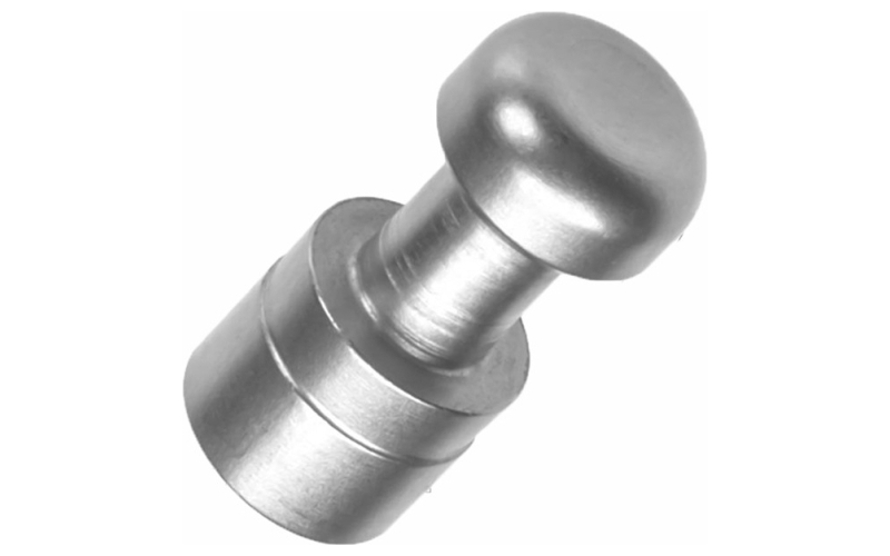 Lone Wolf Dist. Firing pin safety, 9/40/357/10