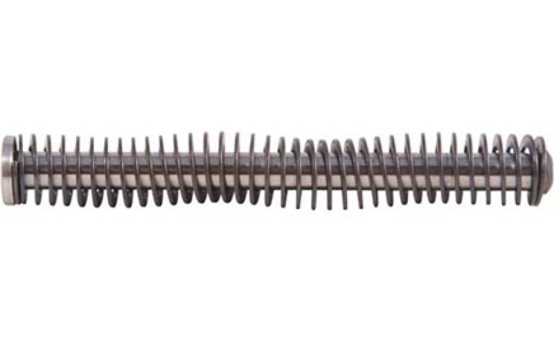 Lone Wolf Dist. Guide rod assembly, 17/17l/22/24/31/34/35/37