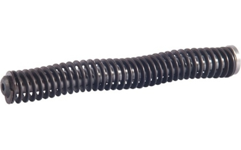 Lone Wolf Dist. Guide rod assembly, 20/21