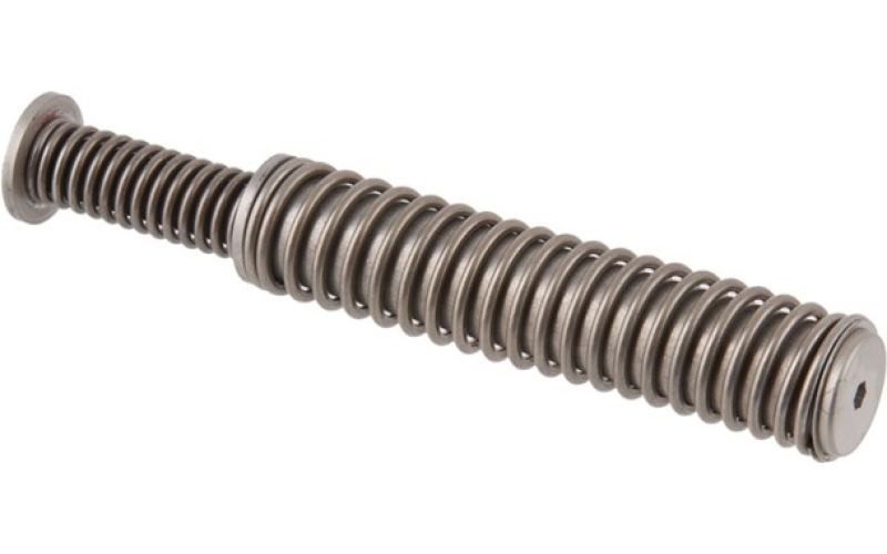 Lone Wolf Dist. M20, m21, m40 & m41 lone wolf generation 4 stainless steel