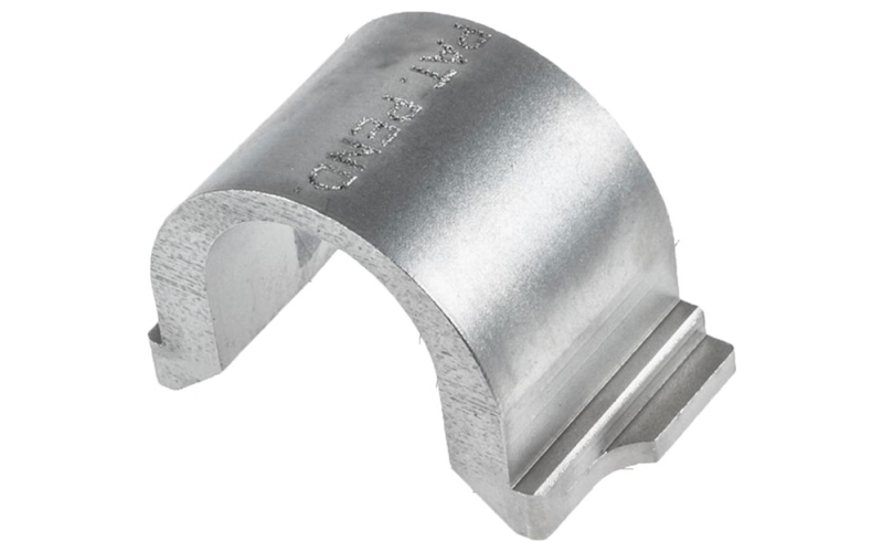 Lone Wolf Dist. Lwd slide adapter, gen 4 to gen 4
