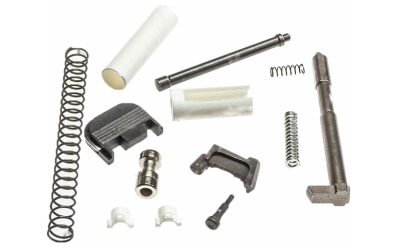 Lone Wolf Dist. M22, m23, m27 m35 & m24 completion kit for 40 slides