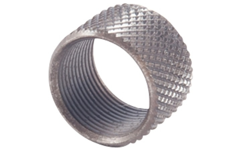 Lone Wolf Dist. 21 thread protector, .578''-28