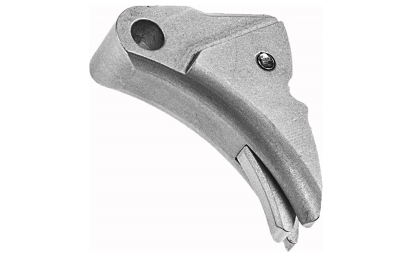 Lone Wolf Dist. Fits 9/40/357 not 42 or 43 lwd ultimate adjustable trigg