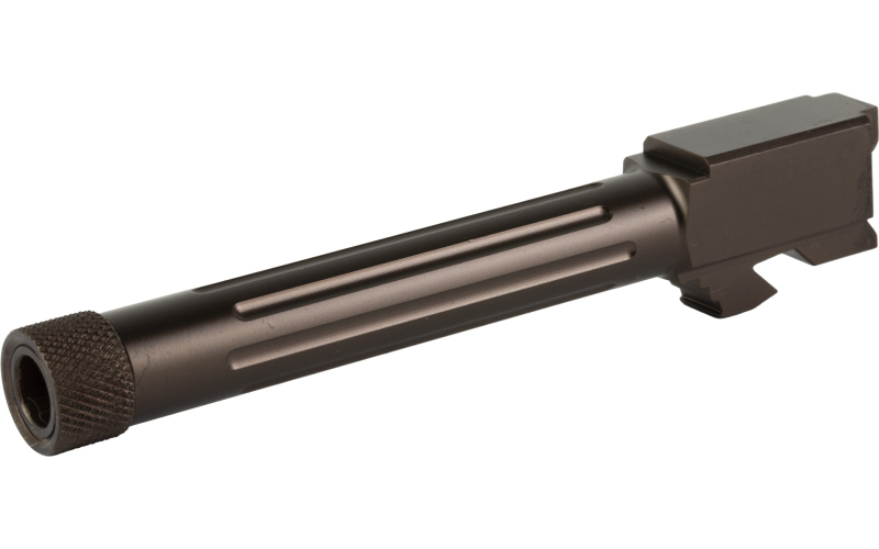 LWD AW BARREL FOR GLK 17 TB BRONZE