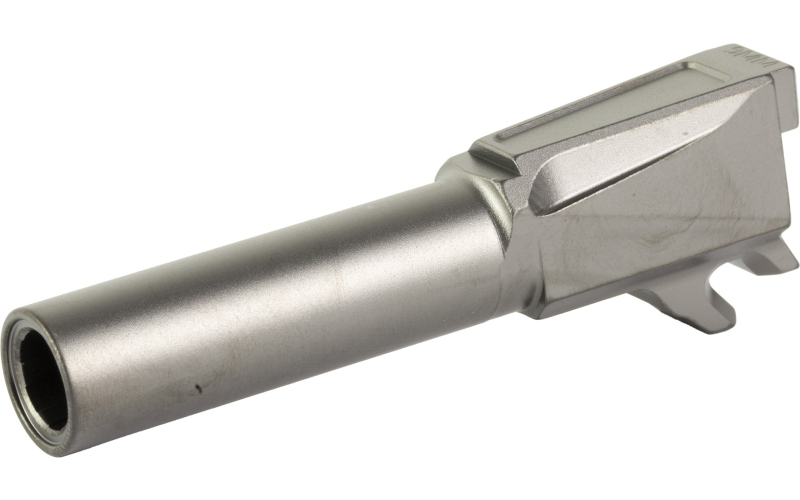 LWD DAWN365 BBL 9MM FITS SIG 365 GRY