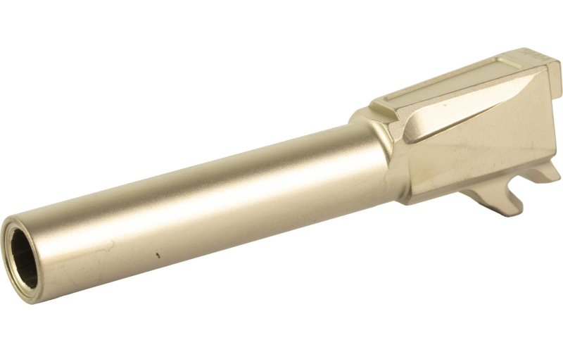 LWD DAWN365XL BBL FITS SIG 365XL FDE