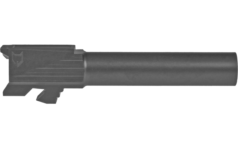 LWD DUSK19 BBL 9MM FOR GLK 19 GRY