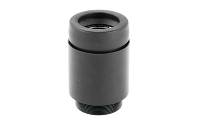LUCID MAGNIFIER 2X FOR HD7 RED DOT
