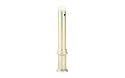 LUTH AR 308 RFL BUFFER BODY