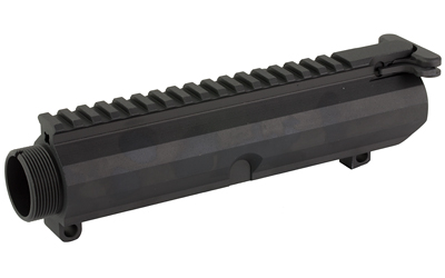 LUTH AR A3 ASSEMBLED 308 RECEIVER