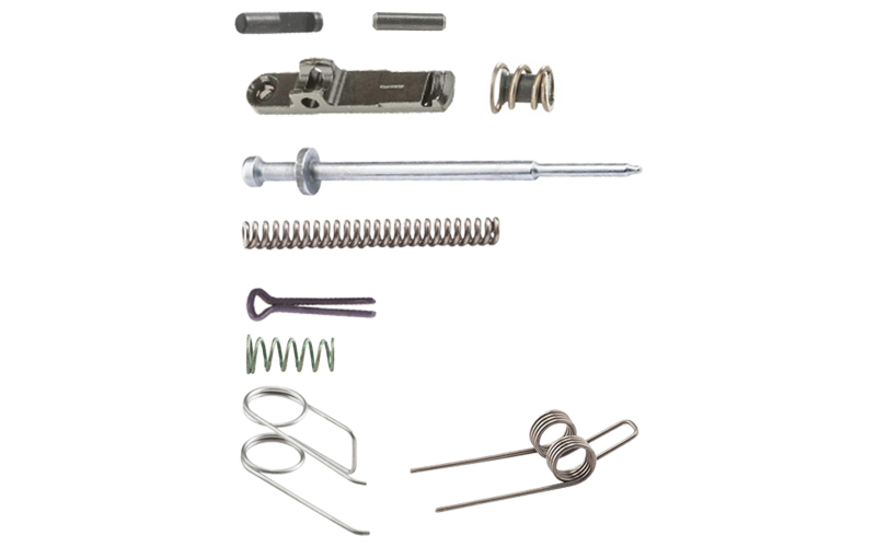 LUTH AR FIELD REPAIR KIT AR15