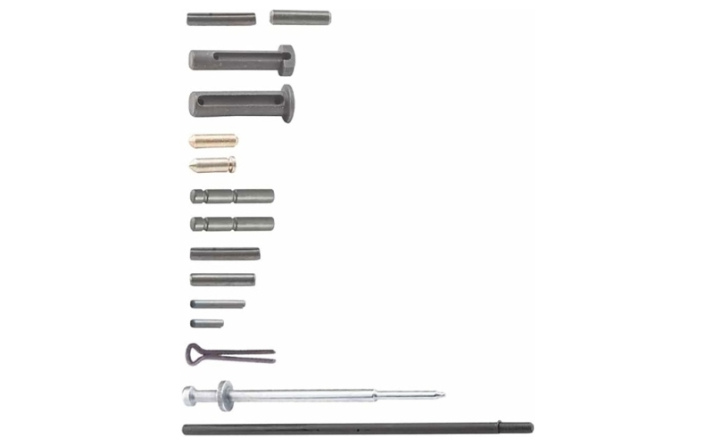 Luth-AR Ar-15 pin kit