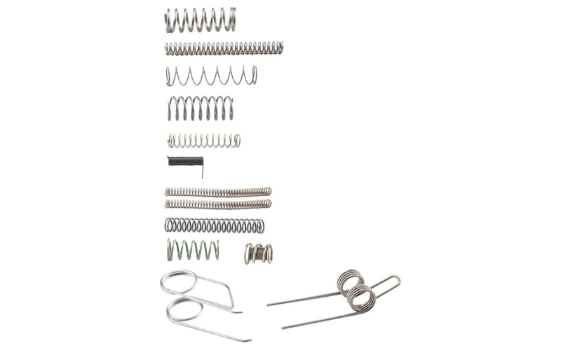 Luth-AR Ar-15 spring kit