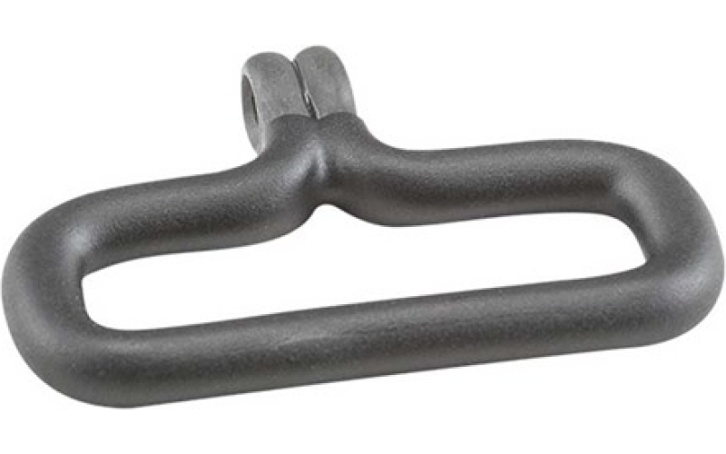 Luth-AR Ar-15 front swivel