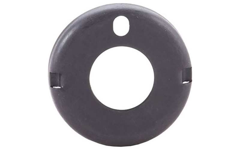 Luth-AR Ar-15 round handguard cap