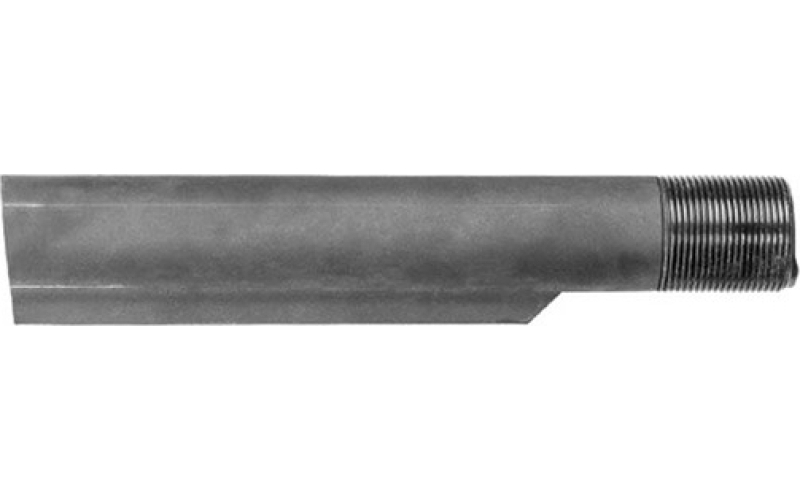 Luth-AR Ar-15/308 6-position commercial carbine buffer tube