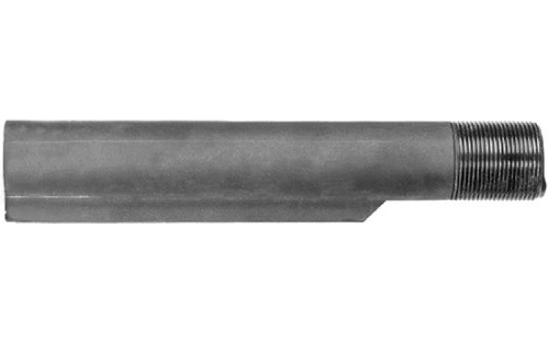 Luth-AR Ar-15/308 6-position mil-spec carbine buffer tube