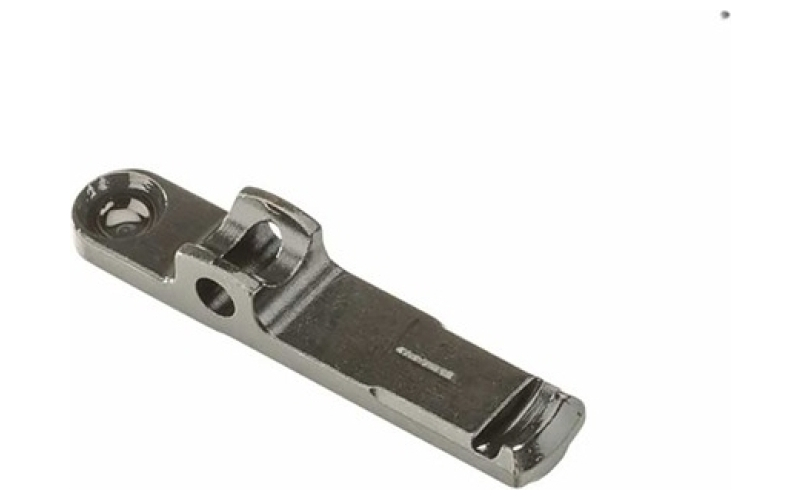 Luth-AR Ar-15 extractor